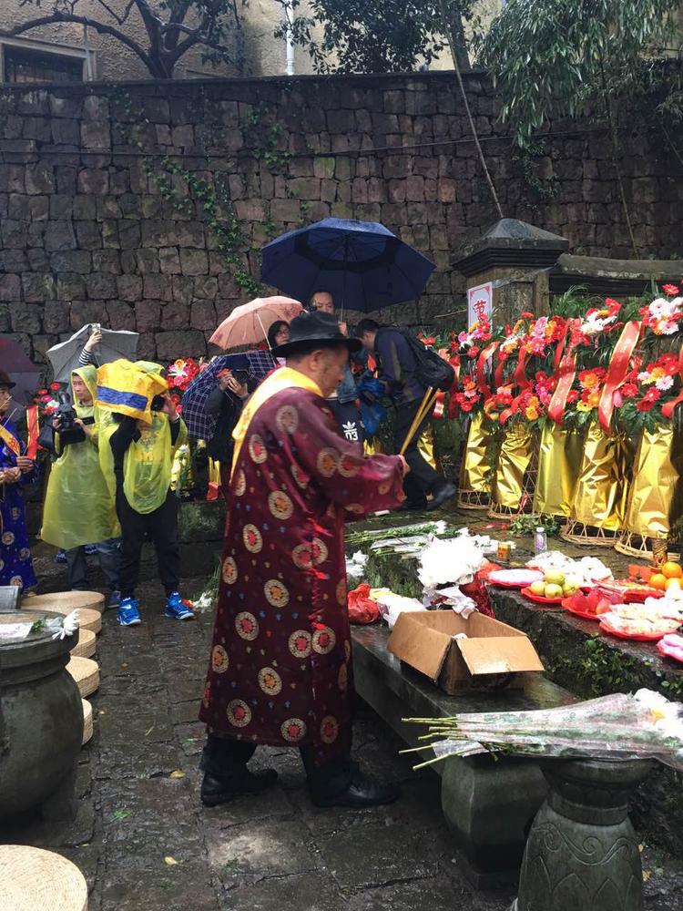 陳文龍的後裔大多在廣東和福建,據說按族譜考證,福建莆田六十萬陳姓中